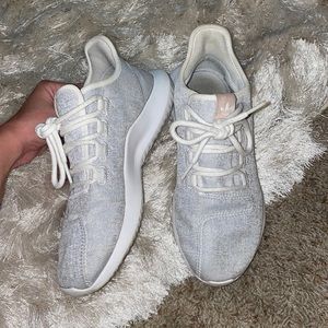 Adidas Running Shoes